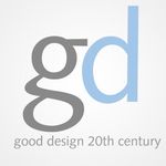 Good Design Shop