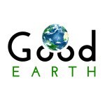 Good Earth