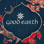 Good Earth