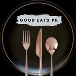 Good Eats PH