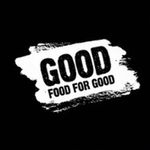 Good Food For Good