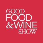 The Good Food & Wine Show SA