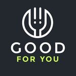 Goodforyou-recipes.com