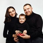 фотограф РОМАН КОТИКОВ