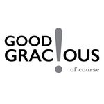 Good Gracious! Events Catering