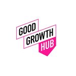 Good Growth Hub