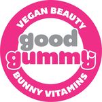 Good Gummy™️| Beauty Vitamins
