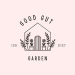 Good Gut Garden