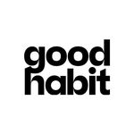 Goodhabit Skincare