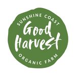 Good Harvest Organic Farm