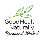 Good Health Naturally