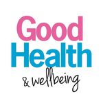 Good Health Magazine NZ