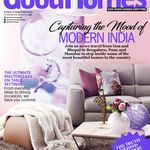 GoodHomes Magazine