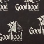 Goodhood