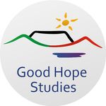 Good Hope Studies