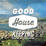 Good House Keeping