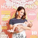 Good Housekeeping Philippines