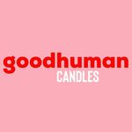 Good Human Candles