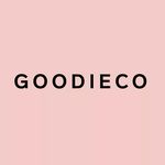 Goodieco® Skincare