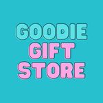 Goodie Gift Store