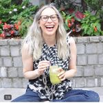 Julie Rosenthal🥑Health Coach