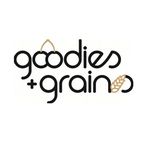 Goodies & Grains