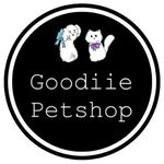 CLOTHES & ACSSESORIES FOR PETS