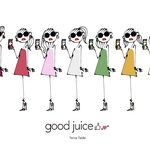 good juice 〜Terre Table〜