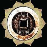 Good Karma Tattoo