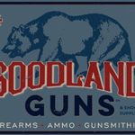 🇺🇸 Goodland Guns 🇺🇸