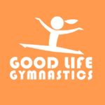 Good Life Gymnastics