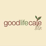 Good Life Cafe