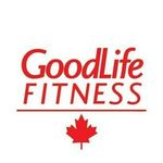 Goodlife Fitness Lebanon