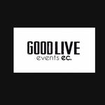 Goodlive_ec