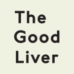 The Good Liver