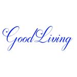 GoodLiving Charters Anguilla