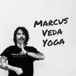 Marcus Veda Yoga