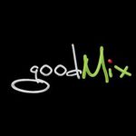 goodMix Superfoods