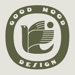 Good Mood Design