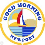 Good Morning Newport