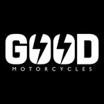 Good Motorcycles