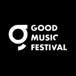 Good Music Festival