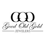 Good Old Gold Jewelers