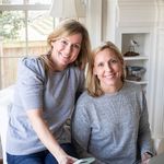 Jaime & Ande | Home Organizing