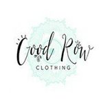 Good Row Clothing Co.