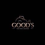 GOOD'S PUB AND LOUNGE ®