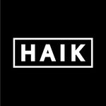 HAIK