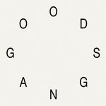 Goods Gang