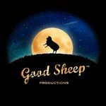 Good Sheep Productions