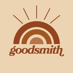 Goodsmith